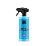 Load image into Gallery viewer, Infinity Wax rapid detailer - BLUE
